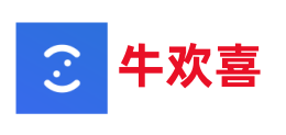 青州市广福科技公司